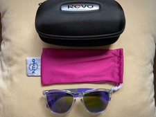 oakley frogskins for sale  WAREHAM