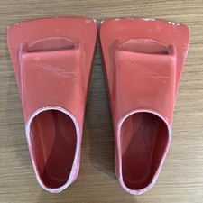 Finis zoomers red for sale  West Olive