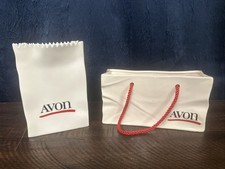 1986 vintage avon for sale  Saint Albans