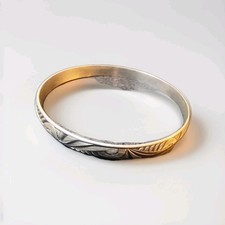 Danecraft vintage sterling for sale  Morristown