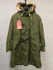 Original 1951 pattern d'occasion  Expédié en Belgium