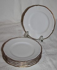 Rosenthal chippendale kleine gebraucht kaufen  Leipzig