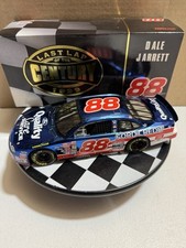 Dale jarrett quality for sale  Red Hook