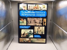 Smithsonian collection newspap for sale  Minden