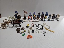 Playmobil geobra 1974 for sale  Sioux Falls