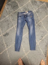 Gang jeans damen gebraucht kaufen  Hamm