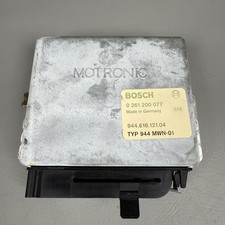 Porsche 944 924 for sale  Utica