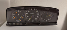Mercedes 123 w123 gebraucht kaufen  Seebad Heringsdorf