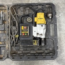 dewalt corded magnetic drill for sale  Rogers