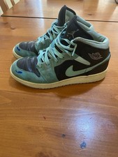 Air jordan high for sale  Spring