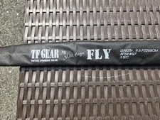 tfg rods for sale tfg rods for sale SCARBOROUGH