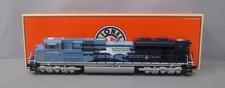 Lionel 28261 gauge for sale  Flowery Branch