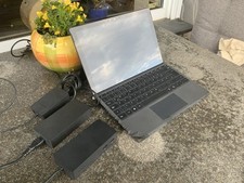 tablet 250gb gebraucht kaufen tablet 250gb gebraucht kaufen Remscheid
