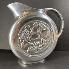 Vintage wilton armetale for sale  Plain City