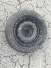 allwetterreifen 175 70 r14 84t gebraucht kaufen  Eschweiler