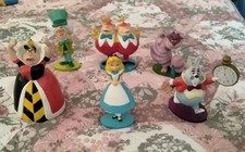 1990s disney alice for sale  Perris