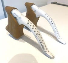 Rarität riginal shimano gebraucht kaufen  Kesseling