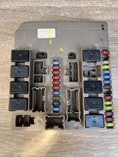 Upc 674660a bleu d'occasion Upc 674660a bleu d'occasion  Saint-Denis