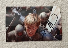 autographe signature d'occasion autographe signature d'occasion  Paris XVIII