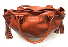 Jane shilton tote for sale  COLNE