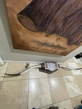 Vtg 80s miller for sale  Phoenix