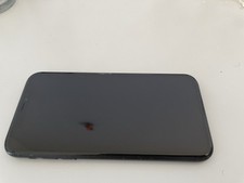 Iphone 128 gb usato  Ancona