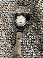 vintage tester for sale vintage tester for sale DUDLEY