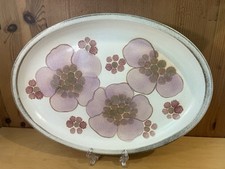 Denby pottery stoneware for sale  UK