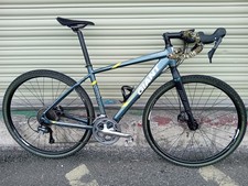 Giant roam gravel for sale Giant roam gravel for sale  UK