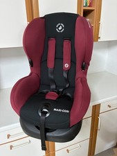 romer britax sleeper gebraucht kaufen romer britax sleeper gebraucht kaufen Zierenberg