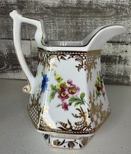 Vintage royal danube for sale  Springfield