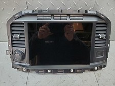 2021 2024 ford for sale  Moorpark