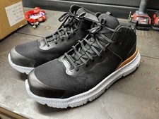 New timberland pro for sale  Cuyahoga Falls