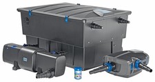 Biotec screenmatic set gebraucht kaufen  Wittenberge