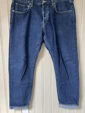 Edwin men dark for sale  BECCLES