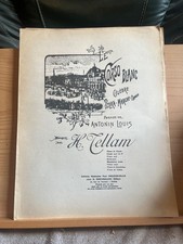 Tellam corso blanc d'occasion  Rennes