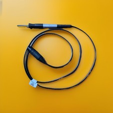 Weller stilo wxp65 usato  Casapesenna