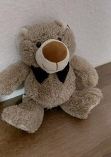 Kuscheltier plüschtier stofft gebraucht kaufen Kuscheltier plüschtier stofft gebraucht kaufen  Herzberg am Harz