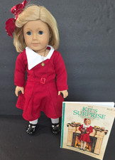 American girl kit for sale  Mount Dora