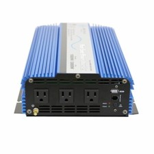 Aims power 1500 for sale  Houston