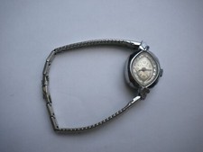 Vintage timetone jewels for sale  Andalusia