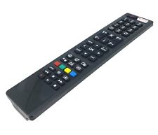 Original remote control for sale  BIRMINGHAM