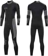 Zcco mens ultrastretch for sale  HOLSWORTHY