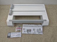 Leifheit parat kitchen for sale  UK