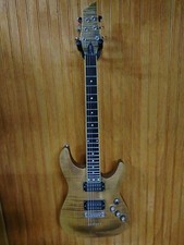 Schecter exotic diamond for sale  Broadway