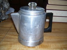 aluminum coffee pot for sale aluminum coffee pot for sale Viking