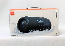 Harman jbl xtreme for sale  Shawnee