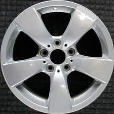 Bmw 525i silver for sale  Elk Grove Village