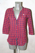 Jolie chemise tunique d'occasion Jolie chemise tunique d'occasion  Auterive