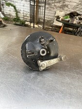Usado, 73 kawasaki g5 100 g5a 100 engrenagem de tração dianteira cubo comprar usado  Enviando para Brazil